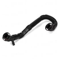 Porsche 911 (997) 3.8 S 2005-2008 Slang till Vevhusventilation OE-Cult